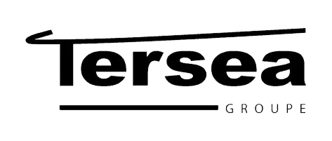Tersea